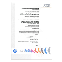 Certificate03