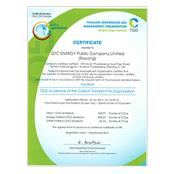 Certificate04