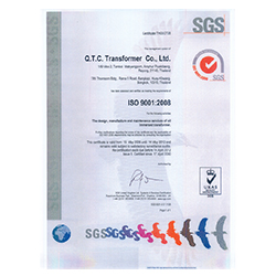 Certificate12