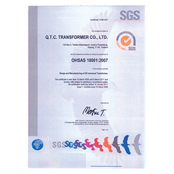 Certificate14