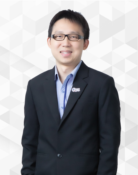 Manager Special Project sale & customer Service Department