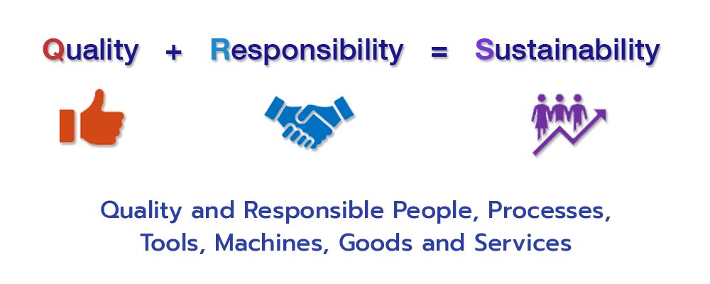CSR-Framework_21052020-eng