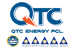 DOWNLOAD – QTC Energy