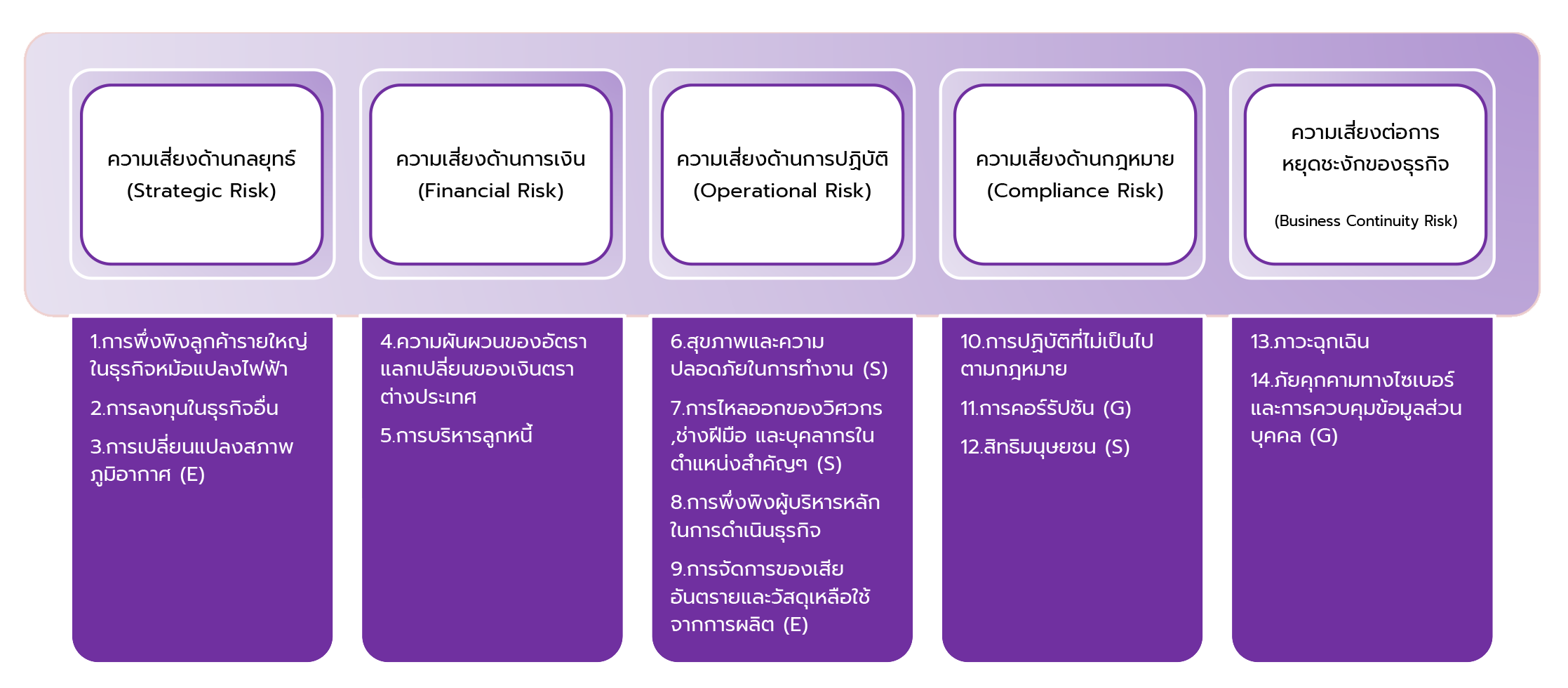risk_process_2025