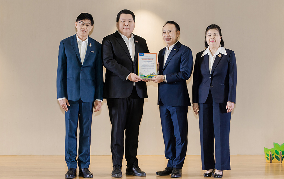 news_qtc_06052025_cover_02