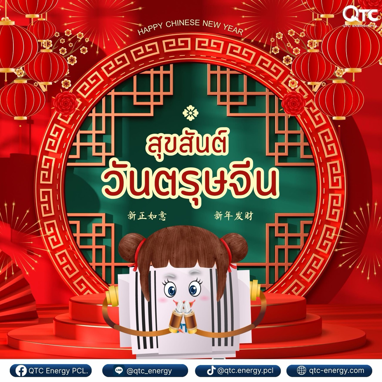 0h1bHrAF45bk11C3G48HcRGiROYCACJXcFGzYgbixtVHkKZEpFNghaYC9AZTYIWUJQKAtgbS95W3w5UlVHHAggYgBUTzUIOCFfHAtjKjhQQDsjZ3MTNR0