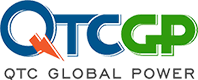 qtcgp-3