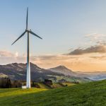 wind-turbine-2218467_1920