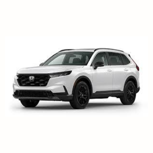 E20_Hybrid_img_001