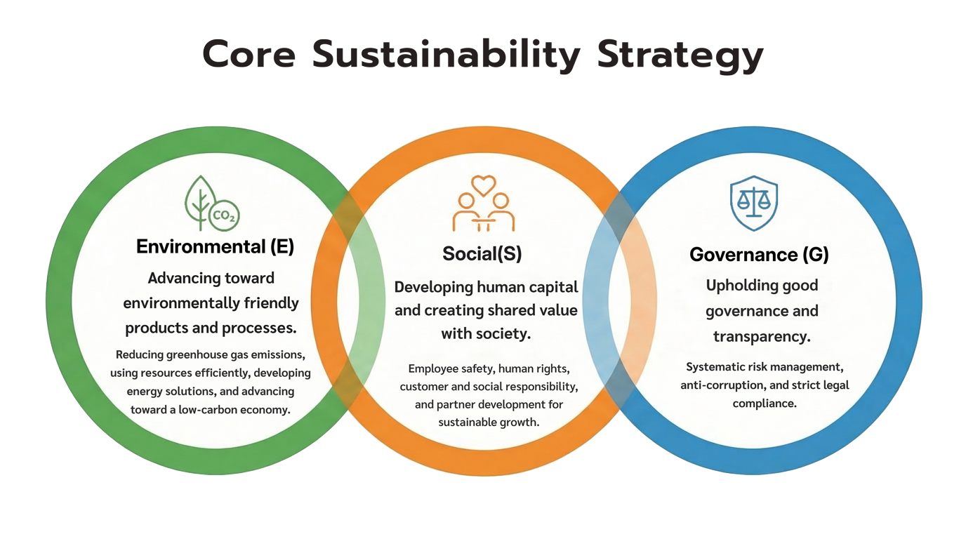 Sustainability_Stategy1_EN
