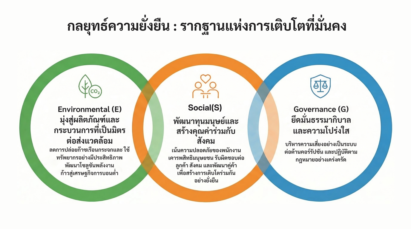 Sustainability_Stategy1_Th